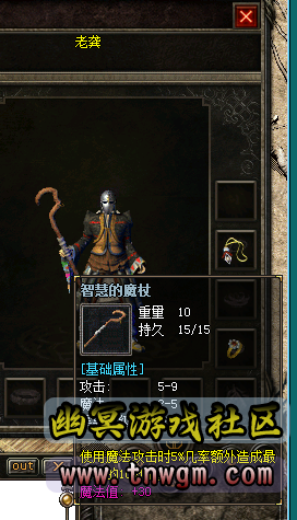 QQ图片20191116150518.png