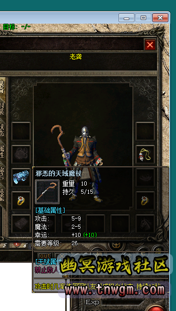 QQ图片20191116150521.png