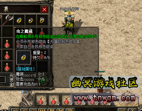 QQ图片20191116150531.png