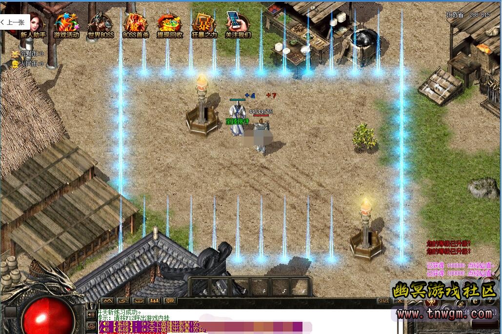 1.jpg