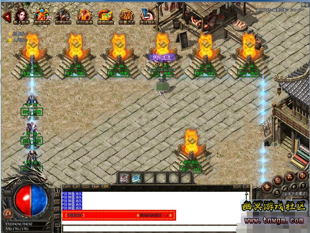 6.jpg