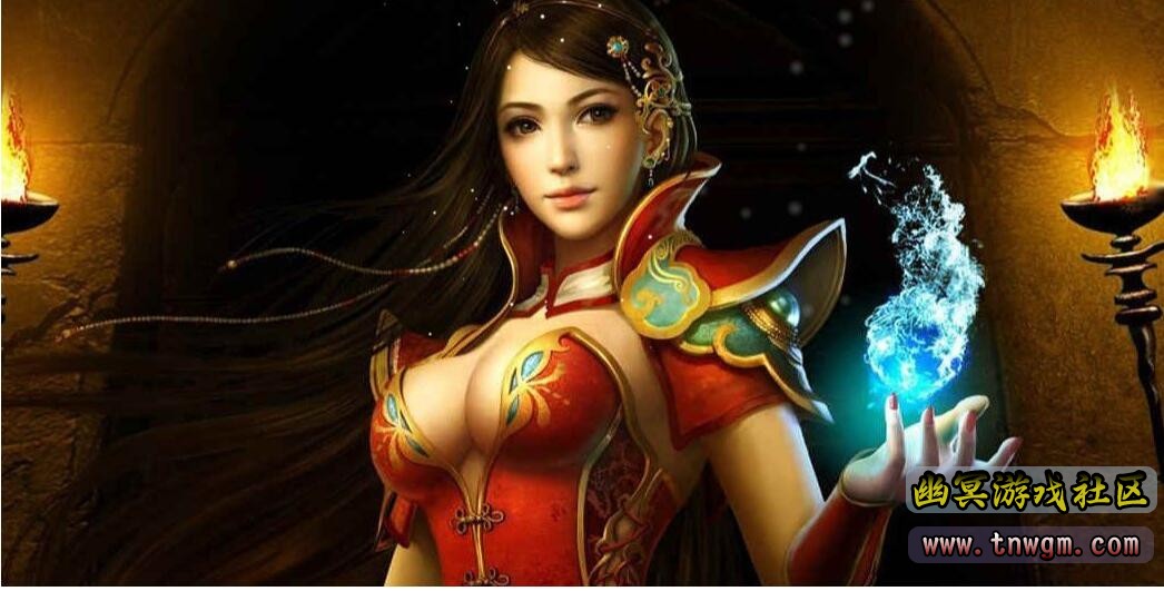 QQ截图20200214153741.jpg