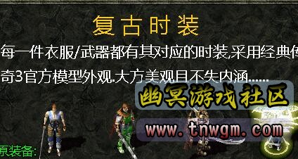 QQ截图20200214154021.jpg