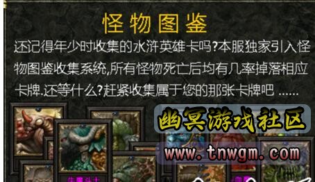 QQ截图20200214154028.jpg