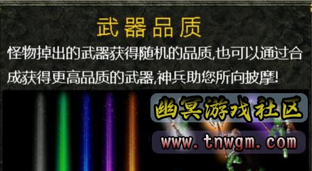 QQ截图20200214154046.jpg