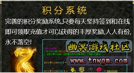 QQ截图20200214154039.jpg