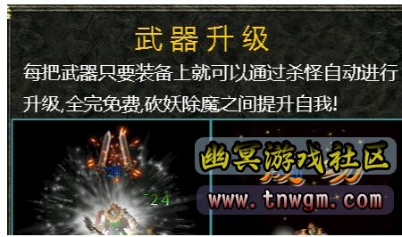 QQ截图20200214154054.jpg