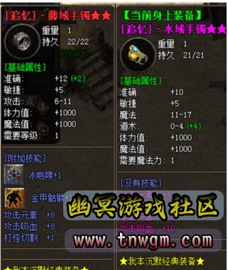 QQ截图20200214154102.jpg