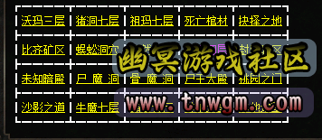 4.png