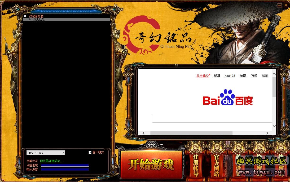 0.jpg