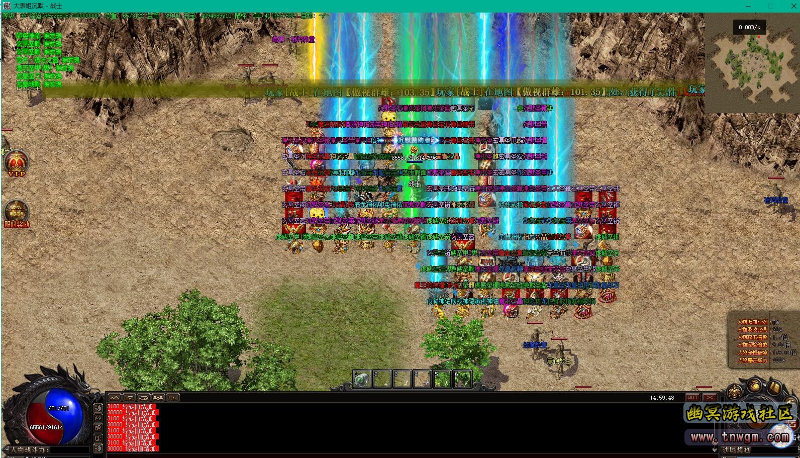 22.jpg