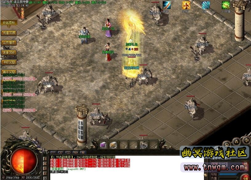 1.jpg
