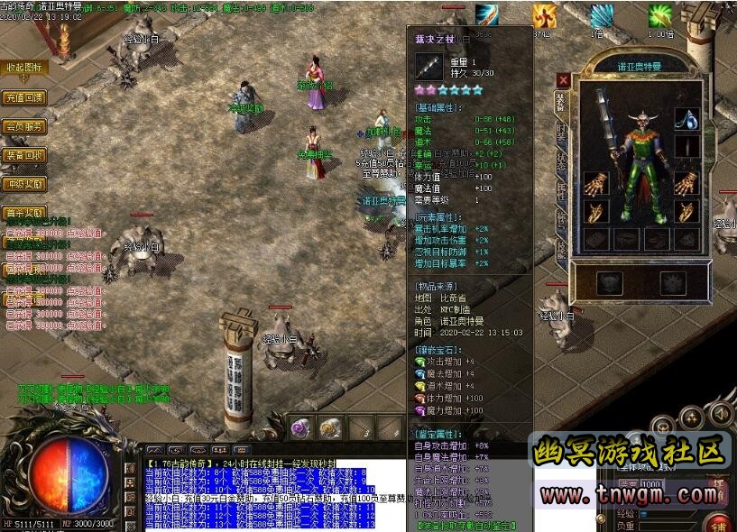 2.jpg