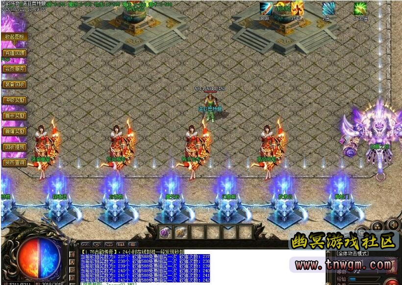 5.jpg