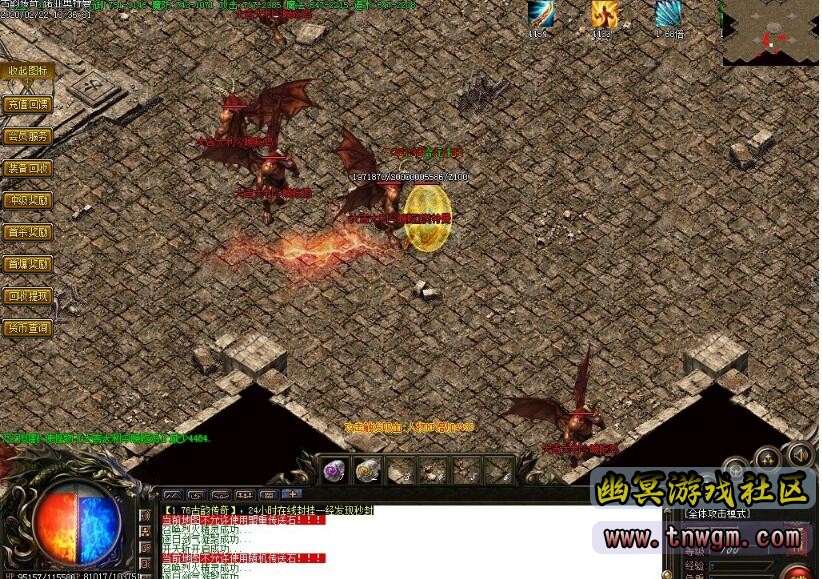9.jpg