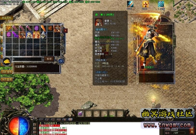 15.jpg