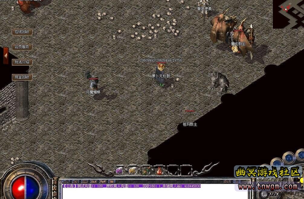 12.jpg