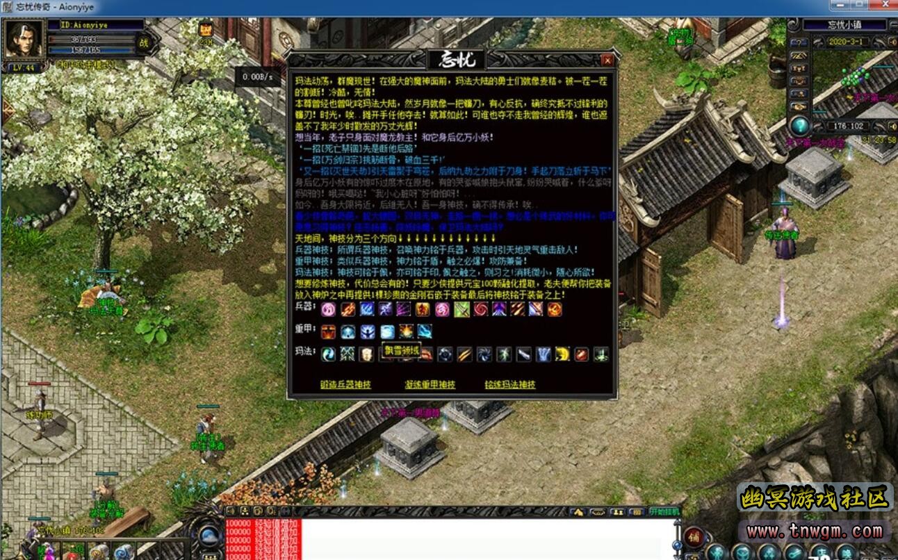 11.jpg