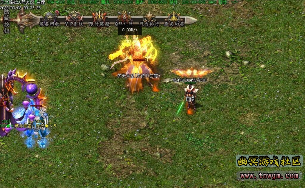 0.jpg