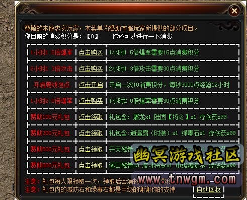 18.jpg