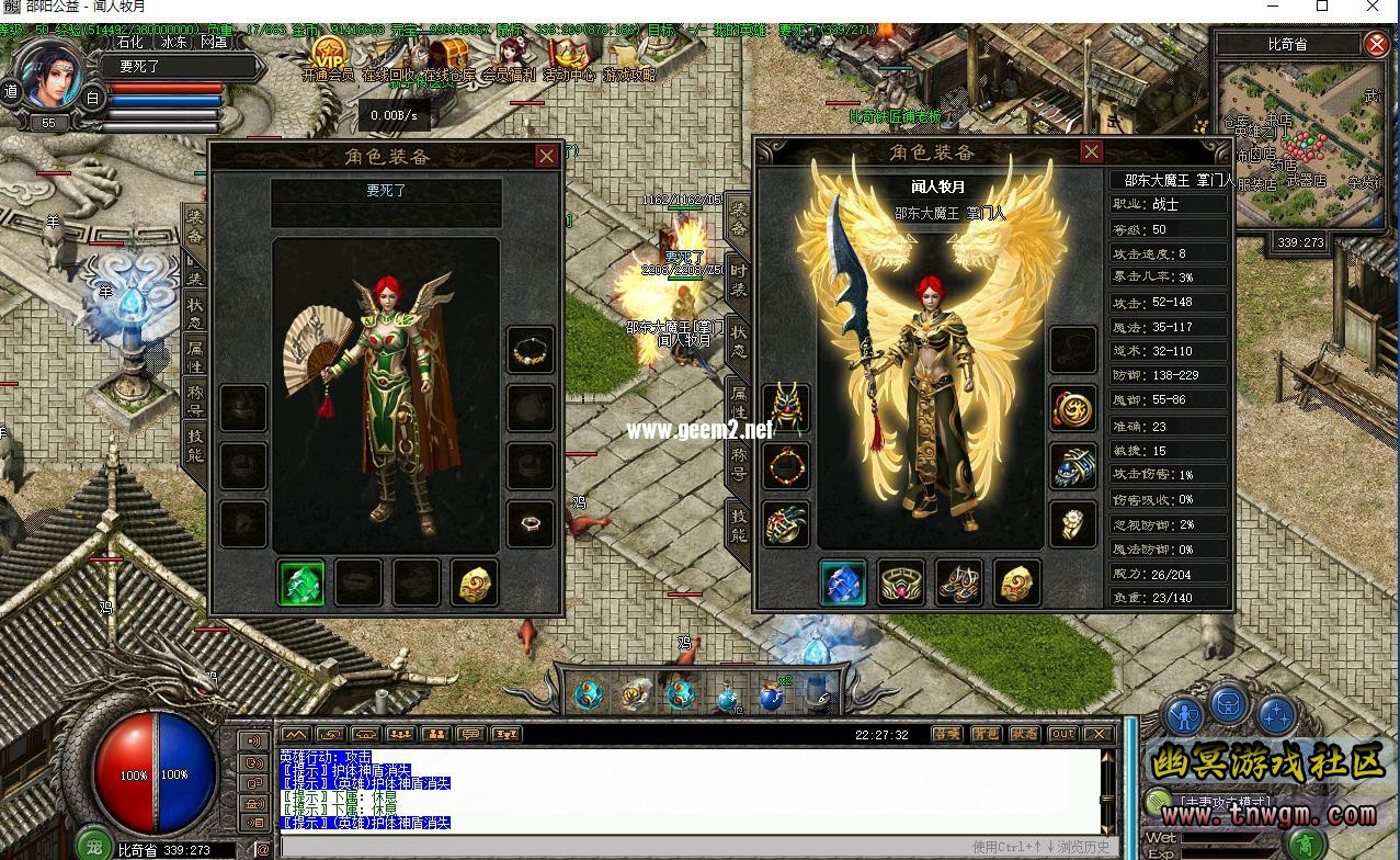 212045t1ayxjoojouhvjcc.jpg