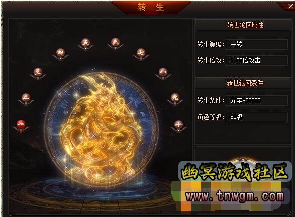 QQ截图20200601184944.jpg