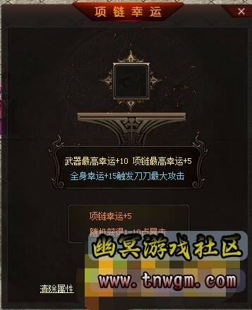 QQ截图20200601185031.jpg