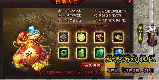 QQ截图20200601185117.jpg
