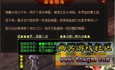 QQ截图20200601185439.jpg