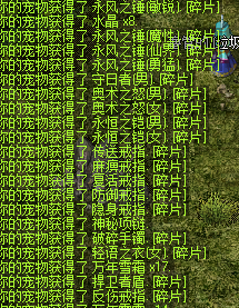 7.png