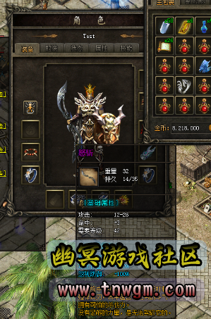 QQ图片20200920175132.png