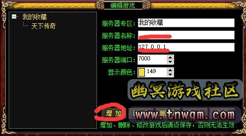 QQ图片20201004202543.png