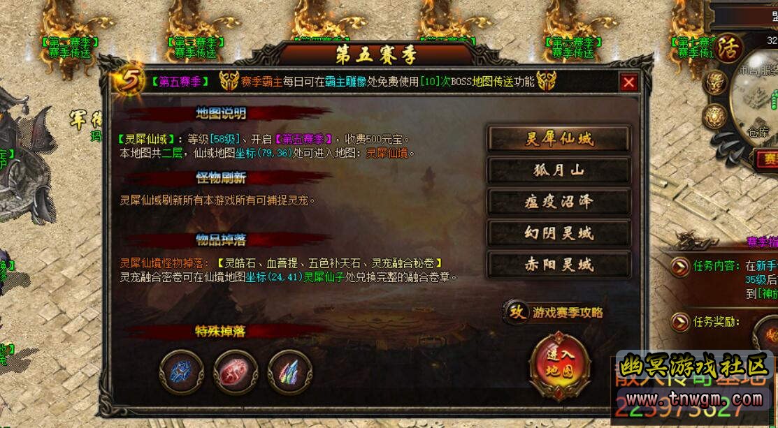 QQ截图20201013091750.jpg