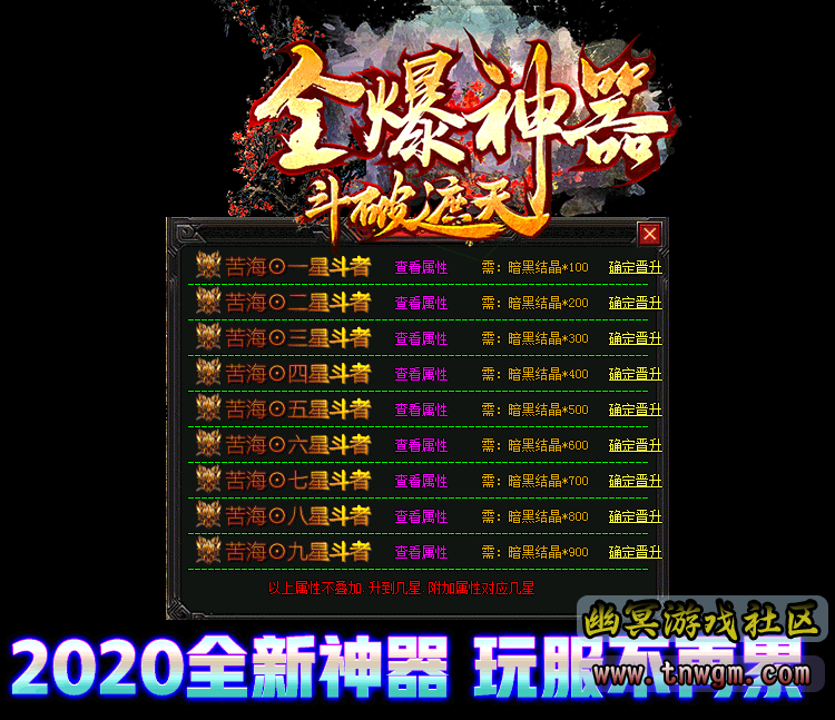 133718qrgnb0ghoxrag0ka.png