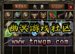 QQ截图20201102161946.png