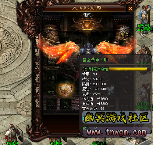 _LO64ZSSK6R]4)4W$0XI2AR.png