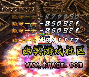 QQ图片20201214183106.png