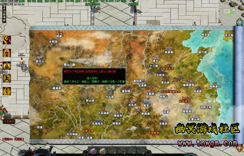 8.jpg