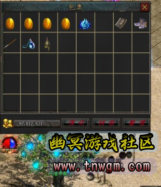 QQ截图20210125191210.png