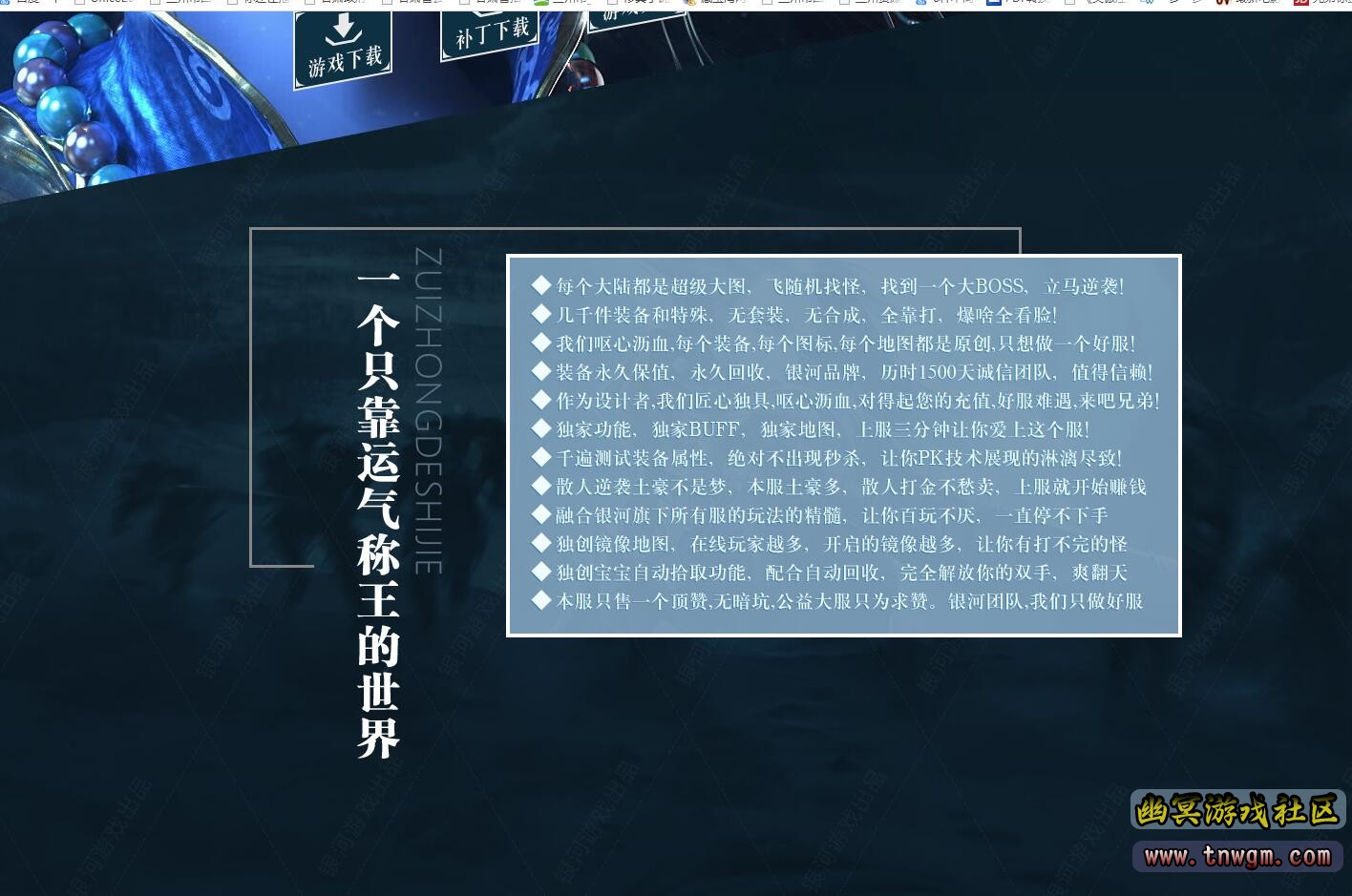 8.jpg