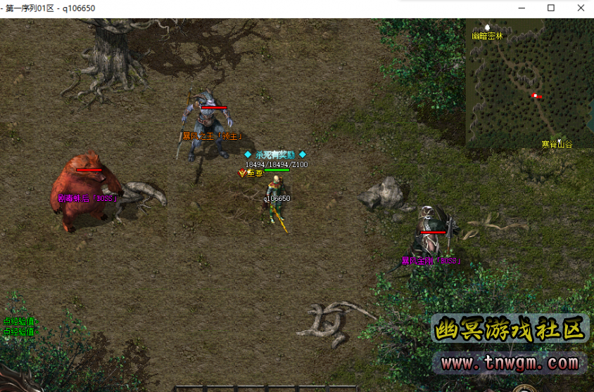 035045gjr4kqtd3bwld9dd.png.thumb.jpg