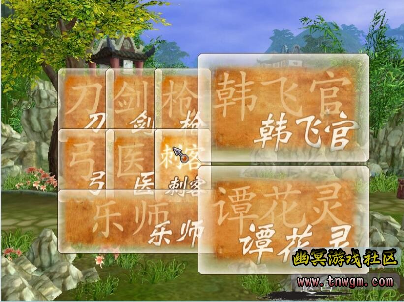 QQ截图20210330092629.jpg