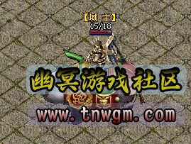 1577104294527447051.jpg
