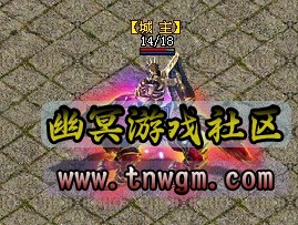 1586111493782186060.jpg