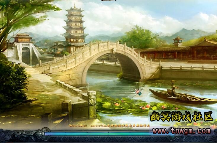 QQ截图20210410105027.jpg