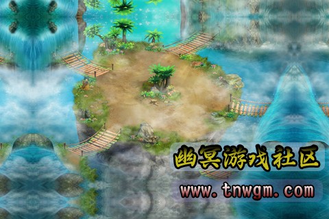 14.梦幻小岛.jpg