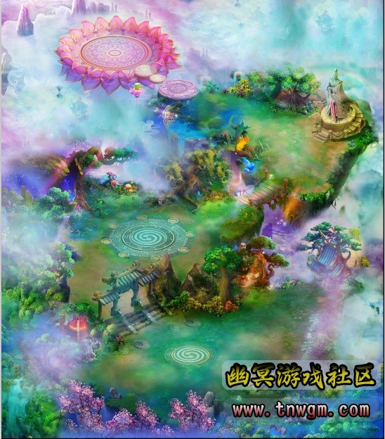 44.灵佛圣地真彩地图小地图2.jpg