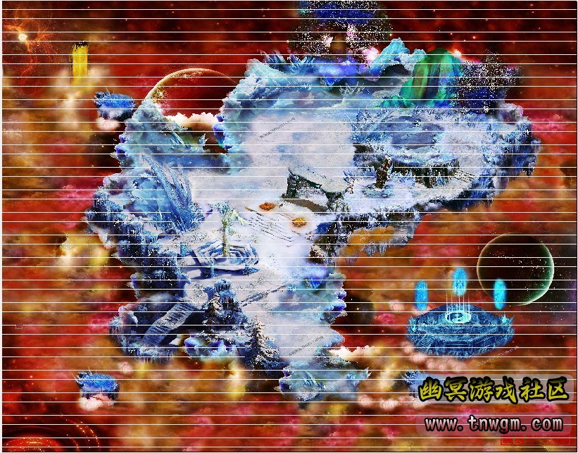 45.蛮荒宇宙天宫战场传奇地图素材.jpg