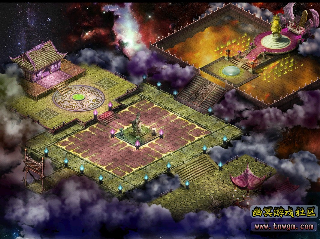 63.星空瑶池.jpg