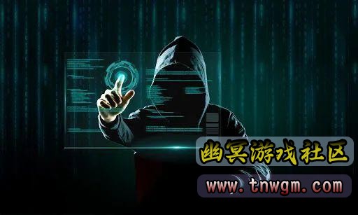 src=http://i3.hexun.com/2020-06-05/201495373.jpg&amp;refer=http://i3.hexun.jpg